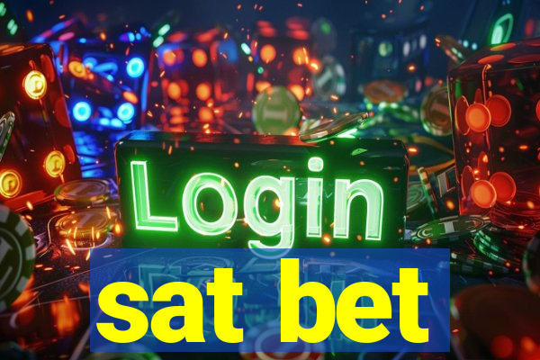 sat bet